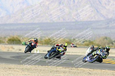 media/Jan-22-2023-CVMA (Sun) [[66d43cdebf]]/Race 11 Stock 1000 Shootout/